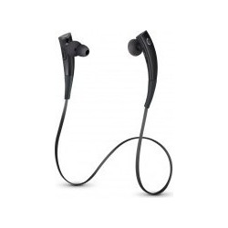 AMF Y9 Ακουστικά Bluetooth In Ear