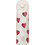 Estia Handy Bottle Save The Aegean Tender Lace Παιδικό Παγούρι Θερμός Ανοξείδωτο BPA Free Μπεζ 470ml
