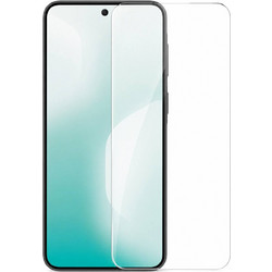 Powertech TGC-0832 2.5D Tempered Glass (Samsung Galaxy A37)