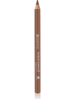 Essence 33 Toffee Μολύβι Ματιών 1gr