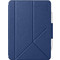 Pitaka MagEz Folio 3 Midnight Blue (iPad Air 11" 2024 / 2025 / 2026) Pitaka MagEz Folio 3 Midnight Blue (iPad Air 11" 2024 / 2025 / 2026)