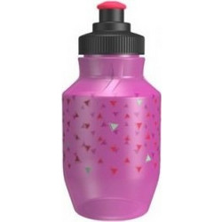 Syncros 270241 Fuschia 300ml