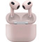 M6S PRO Ακουστικά Bluetooth Earbud Pink