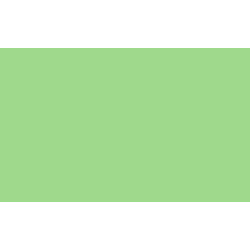 BD 174 2,72 m x11m Spring Green