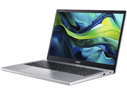 Acer Aspire Go 15 AG15-72P-77GY (Core 7 150U/16GB/512GB SSD/Intel Graphics/Windows 11)