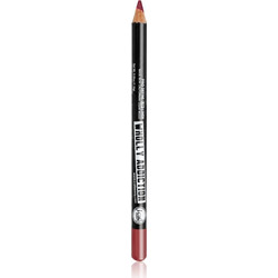 J.Cat Beauty Wholly Addiction 223 Rosy Nude Lip Liner 1.76gr