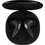 HiFuture FlyBuds4 AI Translator Ακουστικά Bluetooth In Ear Ανθεκτικά στο Νερό Black