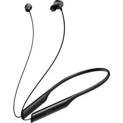 Awei G75BL Ακουστικά Bluetooth In Ear Black