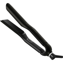 Ghd Sculpt Interactive Black 5056668025218 Ισιωτική Μαλλιών