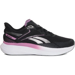 Reebok Viva Speed Γυναικεία Αθλητικά Παπούτσια για Τρέξιμο Μαύρα 100267479