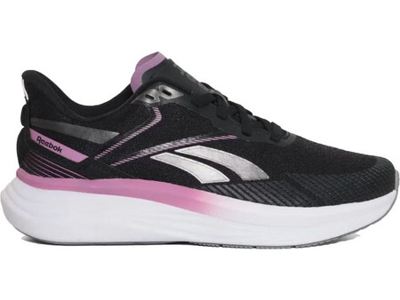 Reebok Viva Speed Γυναικεία Αθλητικά Παπούτσια για Τρέξιμο Μαύρα 100267479
