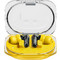 Nothing Ear (3a) Ακουστικά Bluetooth In Ear Yellow