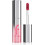 Flormar K-Spirit Glow 005 Cherry Noir Matte Κραγιόν Liquid 4ml