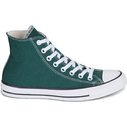 Converse Sneakers Chuck Taylor All Star A18096C