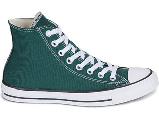 Converse Sneakers Chuck Taylor All Star A18096C