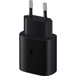 2GO 797386 Φορτιστής χωρίς Καλώδιο με 2 Θύρες USB-C 15W