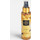 Fiorevita Vanilla Macademia