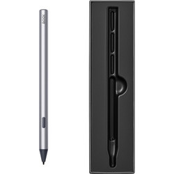 Onyx Boox InkSense Plus Silver