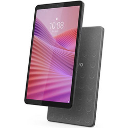 Lenovo Tab One 8.7" 4GB 128GB