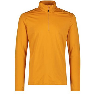 CMP Ανδρικό Μπουφάν Pullover Μπλε 30L1097-C729 CMP Ανδρικό Μπουφάν Pullover Μπλε 30L1097-C729