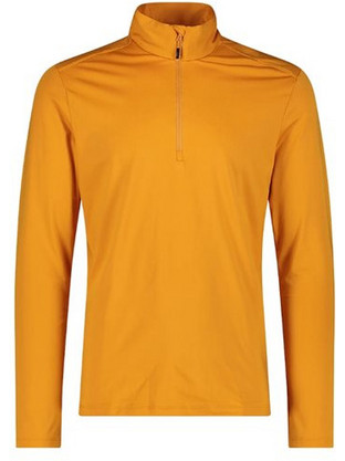 CMP Ανδρικό Μπουφάν Pullover Μπλε 30L1097-C729