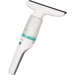 MPM MDS-01