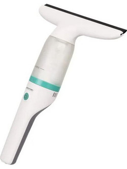 MPM MDS-01