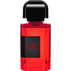 Bdk Parfums Rouge Smoking Pure Parfum 50ml