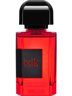 Bdk Parfums Rouge Smoking Pure Parfum 50ml