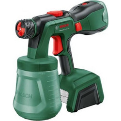 Bosch 0603208100