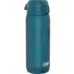 Ion8 I8RF750DTEAL 750ml