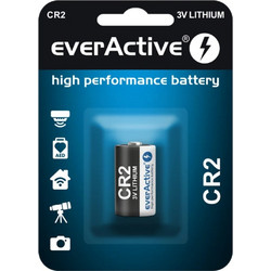 everActive CR2 1τμχ