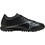 Puma Ultra 7 Play TF 109156-02 Ποδοσφαιρικά Παπούτσια με Σχάρα Μαύρα