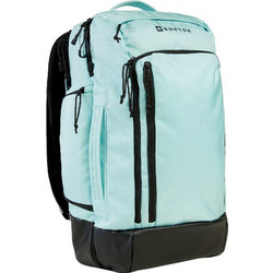 Burton Multipath Σακίδιο Πλάτης 27lt Γαλάζιο