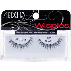 Ardell Wispies 602 Βλεφαρίδες Ενιαίες 2τμχ C60643