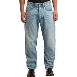 G-Star RAW Arc Ανδρικό Τζιν Παντελόνι Loose Εφαρμογή Γαλάζιο D30102-D788-J361