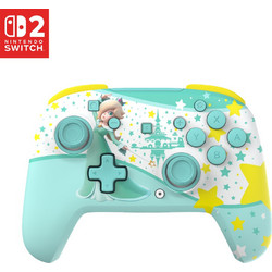 Turtle Beach Rematch The Legend of Zelda Wired Controller για Switch 2