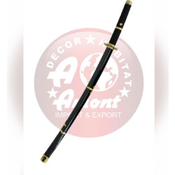 Amont One Piece Roronoa Zoro Yubashiri