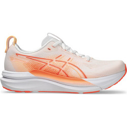 ASICS Gel-Kayano 33 Γυναικεία Αθλητικά Παπούτσια για Τρέξιμο Πορτοκαλί 1012B939-101