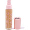 KimChi Chic A Really Good 12 Liquid Foundation 30ml KimChi Chic A Really Good 12 Liquid Foundation 30ml
