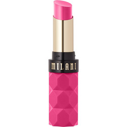 Milani Color Fetish Seduce Sheer Κραγιόν Stick