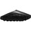 Nike Mind 001 Slide Triple Black HQ4307-005