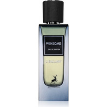Maison Alhambra Winsome L'exclusif Eau de Parfum 90ml