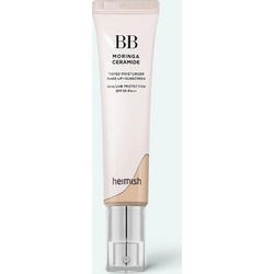 Heimish Moringa Ceramide BB Cream 21 Light SPF30 PA++ 30ml
