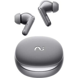 Viaim AI TWS Viaim Recdot 2 Ακουστικά Bluetooth In Ear Ανθεκτικά στο Νερό Black