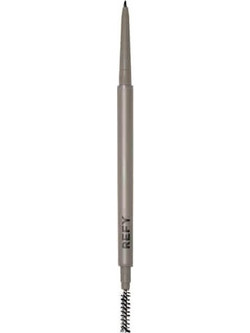 REFY Black Μολύβι Φρυδιών 0.06gr