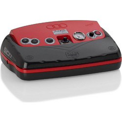 S250PREMIUMRED-SV