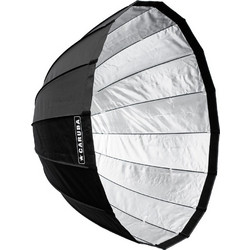 Caruba Parabolic Soft Box 90cm