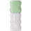 Yepoda The Glow Getter Moonlight Highlighter Liquid 10gr