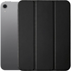 3mk Flip Cover Black (iPad Pro Mini 2021)